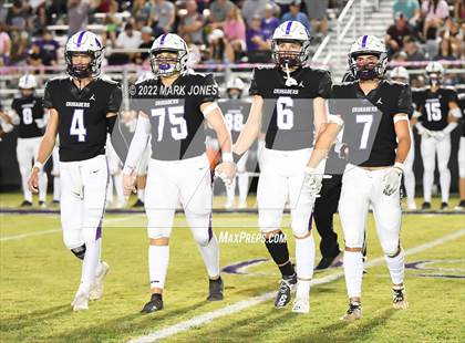 Thumbnail 3 in Coconino @ Northwest Christian photogallery.