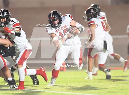 Thumbnail 2 in Coconino @ Northwest Christian photogallery.