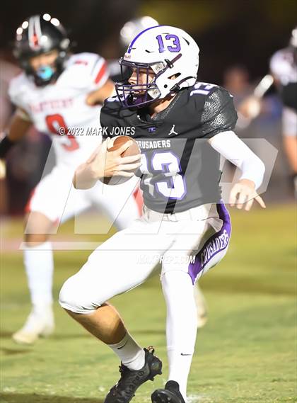 Thumbnail 1 in Coconino @ Northwest Christian photogallery.