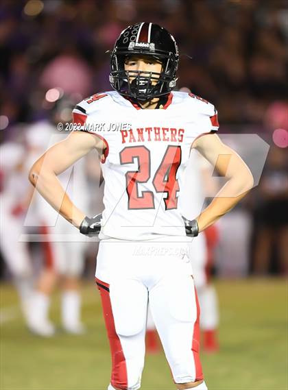 Thumbnail 3 in Coconino @ Northwest Christian photogallery.