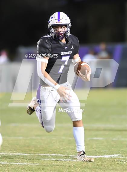 Thumbnail 3 in Coconino @ Northwest Christian photogallery.