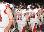 Photo from the gallery "Coconino @ Northwest Christian"