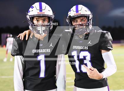 Thumbnail 3 in Coconino @ Northwest Christian photogallery.