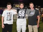 Photo from the gallery "Coconino @ Northwest Christian"