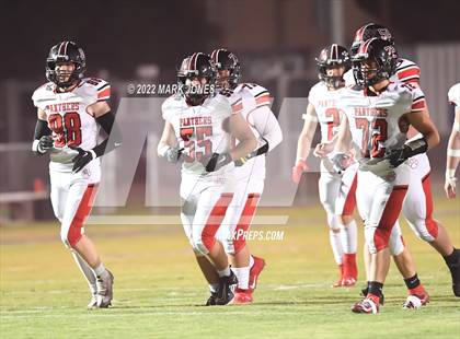 Thumbnail 3 in Coconino @ Northwest Christian photogallery.