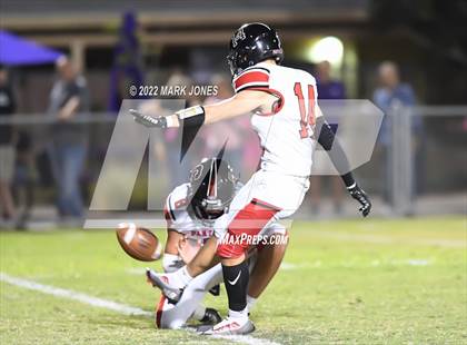Thumbnail 3 in Coconino @ Northwest Christian photogallery.