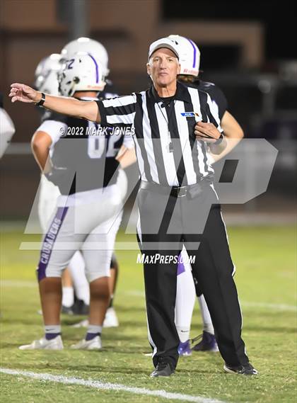 Thumbnail 3 in Coconino @ Northwest Christian photogallery.