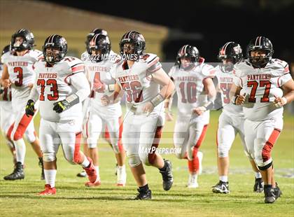 Thumbnail 3 in Coconino @ Northwest Christian photogallery.