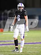 Photo from the gallery "Coconino @ Northwest Christian"