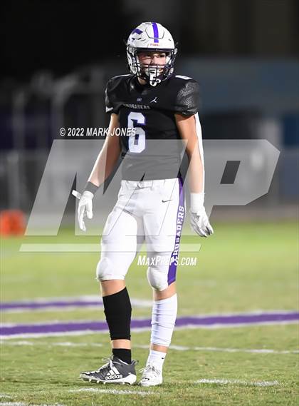 Thumbnail 3 in Coconino @ Northwest Christian photogallery.
