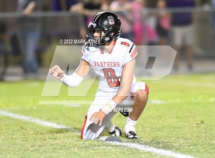 Thumbnail 1 in Coconino @ Northwest Christian photogallery.