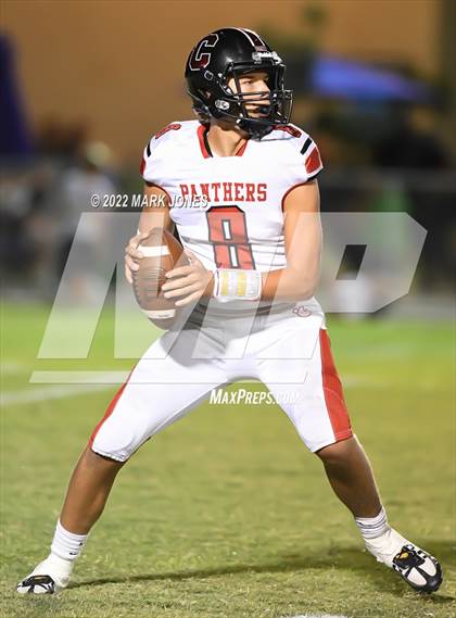 Thumbnail 3 in Coconino @ Northwest Christian photogallery.