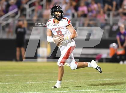 Thumbnail 2 in Coconino @ Northwest Christian photogallery.