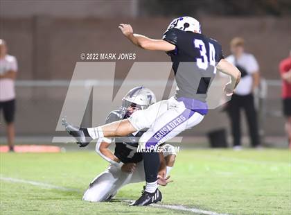 Thumbnail 3 in Coconino @ Northwest Christian photogallery.