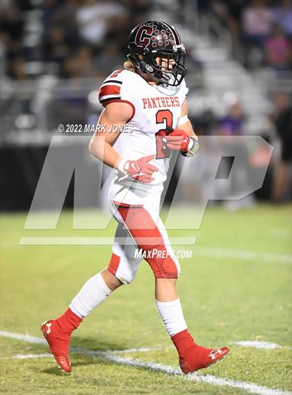 Thumbnail 3 in Coconino @ Northwest Christian photogallery.