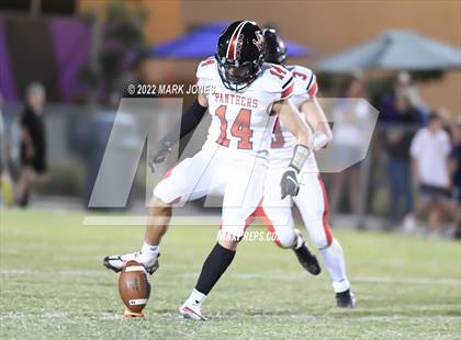 Thumbnail 2 in Coconino @ Northwest Christian photogallery.