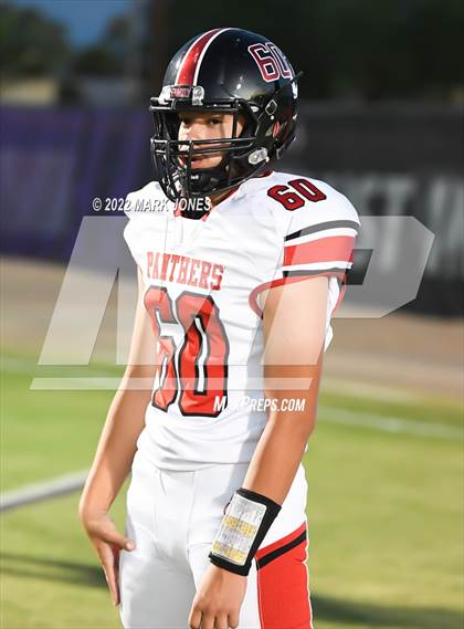 Thumbnail 2 in Coconino @ Northwest Christian photogallery.