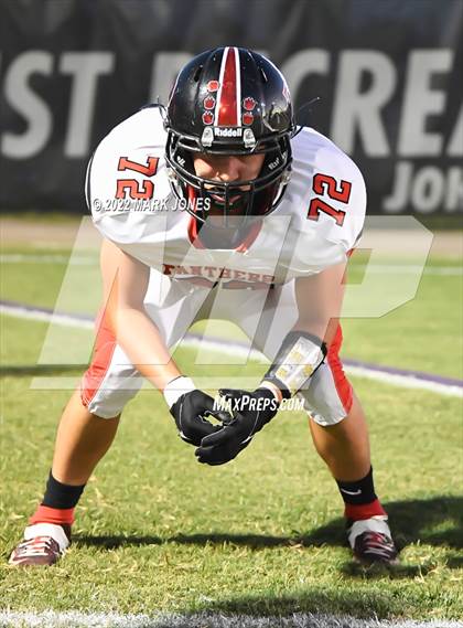 Thumbnail 2 in Coconino @ Northwest Christian photogallery.