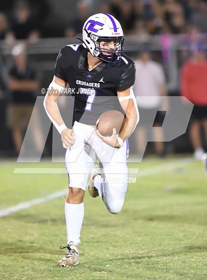 Thumbnail 1 in Coconino @ Northwest Christian photogallery.