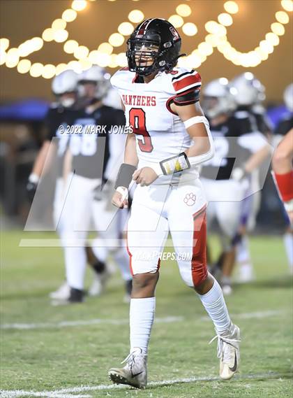 Thumbnail 3 in Coconino @ Northwest Christian photogallery.
