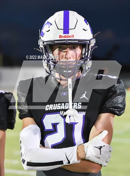 Thumbnail 3 in Coconino @ Northwest Christian photogallery.