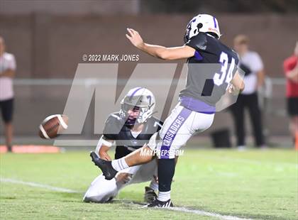 Thumbnail 2 in Coconino @ Northwest Christian photogallery.