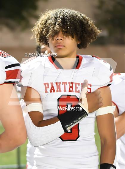 Thumbnail 2 in Coconino @ Northwest Christian photogallery.