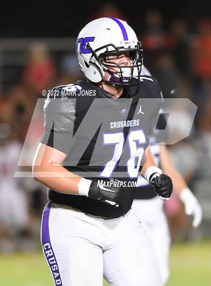 Thumbnail 3 in Coconino @ Northwest Christian photogallery.