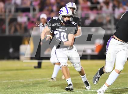 Thumbnail 1 in Coconino @ Northwest Christian photogallery.