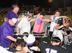 Photo from the gallery "Coconino @ Northwest Christian"