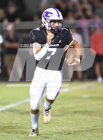 Thumbnail 2 in Coconino @ Northwest Christian photogallery.