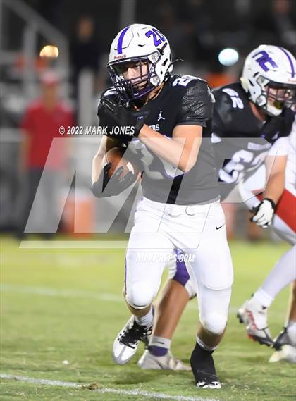 Thumbnail 1 in Coconino @ Northwest Christian photogallery.