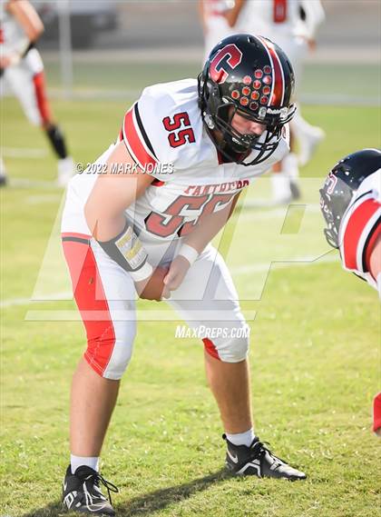 Thumbnail 3 in Coconino @ Northwest Christian photogallery.