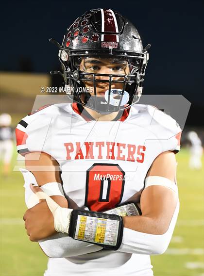 Thumbnail 1 in Coconino @ Northwest Christian photogallery.