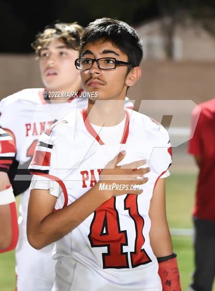 Thumbnail 2 in Coconino @ Northwest Christian photogallery.