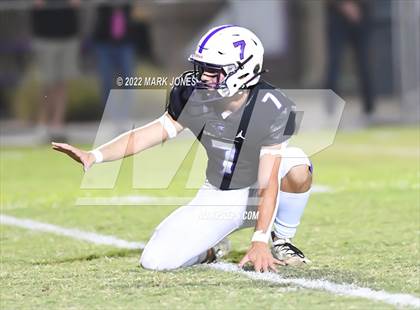 Thumbnail 3 in Coconino @ Northwest Christian photogallery.