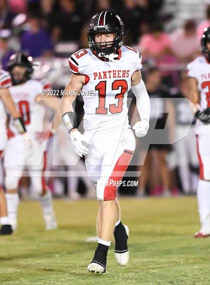 Thumbnail 3 in Coconino @ Northwest Christian photogallery.