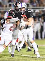 Photo from the gallery "Coconino @ Northwest Christian"