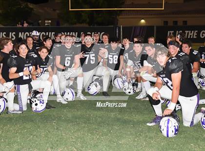 Thumbnail 3 in Coconino @ Northwest Christian photogallery.
