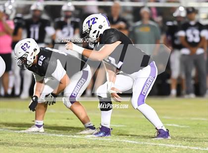 Thumbnail 3 in Coconino @ Northwest Christian photogallery.