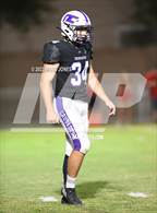 Photo from the gallery "Coconino @ Northwest Christian"
