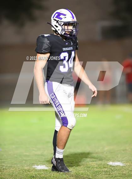 Thumbnail 2 in Coconino @ Northwest Christian photogallery.