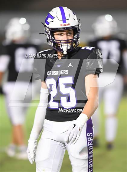 Thumbnail 3 in Coconino @ Northwest Christian photogallery.