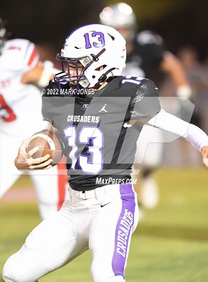 Thumbnail 2 in Coconino @ Northwest Christian photogallery.