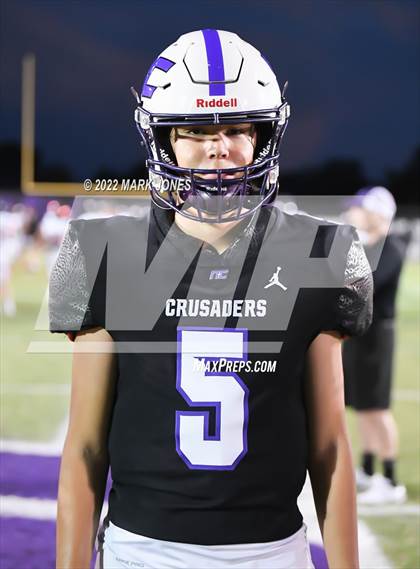 Thumbnail 3 in Coconino @ Northwest Christian photogallery.