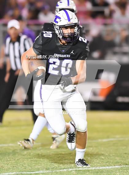 Thumbnail 3 in Coconino @ Northwest Christian photogallery.