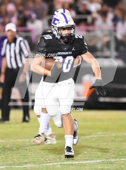 Thumbnail 2 in Coconino @ Northwest Christian photogallery.