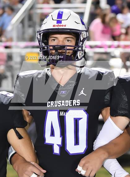 Thumbnail 3 in Coconino @ Northwest Christian photogallery.