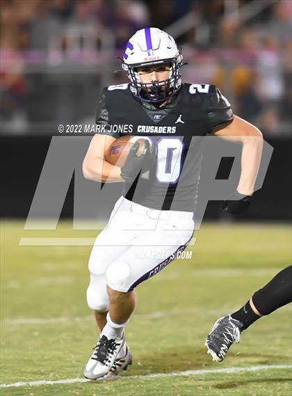 Thumbnail 3 in Coconino @ Northwest Christian photogallery.