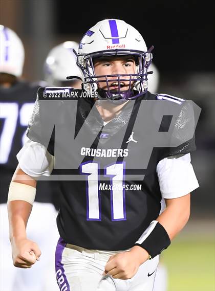 Thumbnail 3 in Coconino @ Northwest Christian photogallery.